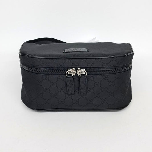 Gucci Hip Sack (449182) (10207443)