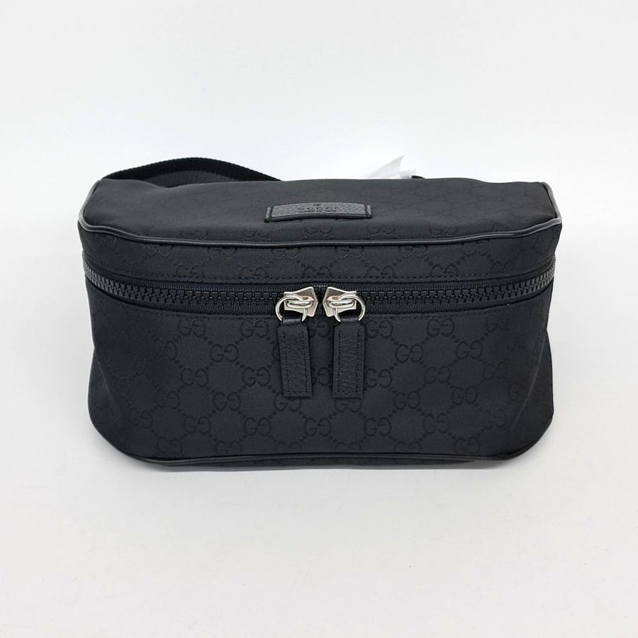 Gucci Hip Sack (449182) (10207443)