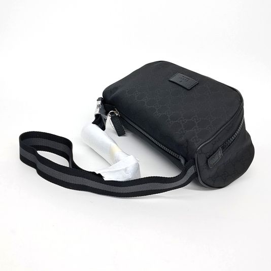 Gucci Hip Sack (449182) (10207443)