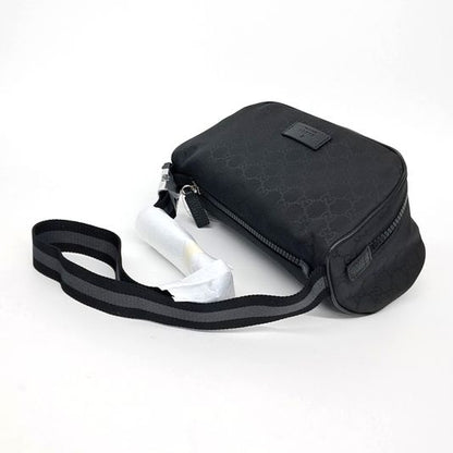 Gucci Hip Sack (449182) (10207443)