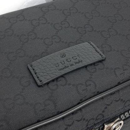 Gucci Hip Sack (449182) (10207443)