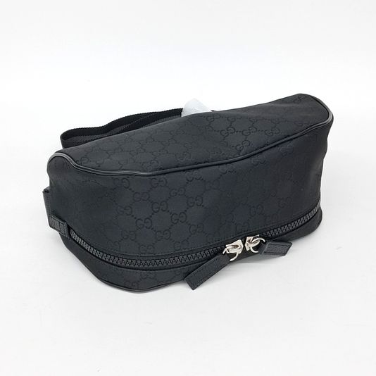Gucci Hip Sack (449182) (10207443)