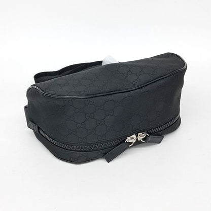Gucci Hip Sack (449182) (10207443)