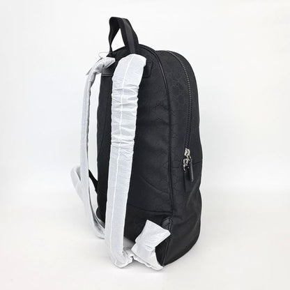 Gucci Fabric Backpack (449181) (10207459)