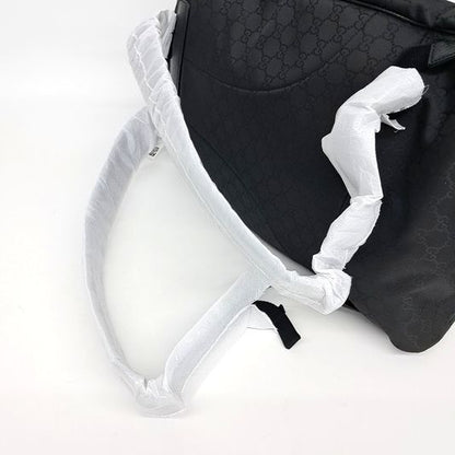 Gucci Fabric Backpack (449181) (10207459)