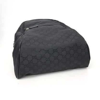 Gucci Fabric Backpack (449181) (10207453)