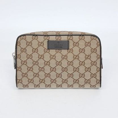 Gucci Jacquard Hip Sack (449174) (10207487)