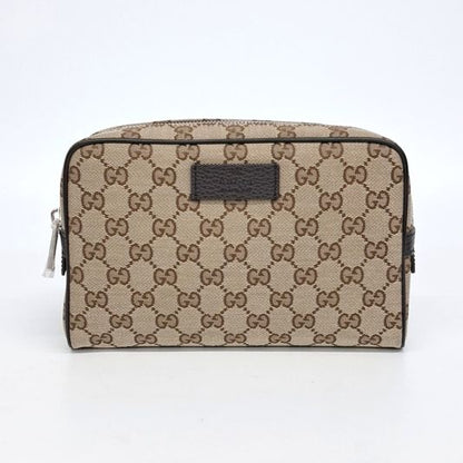 Gucci Jacquard Hip Sack (449174) (10207489)