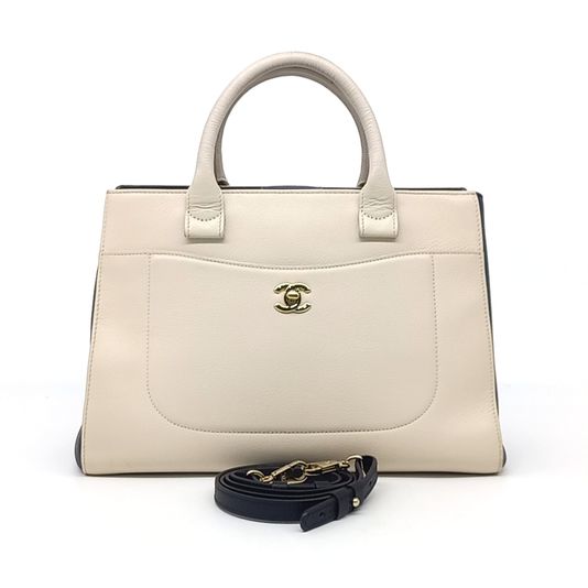 Chanel Neo Bag Medium (10208271)
