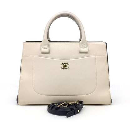 Chanel Neo Bag Medium (10208271)