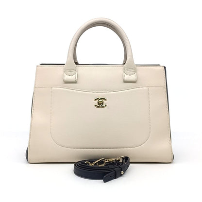 Chanel Neo Bag Medium (10208271)