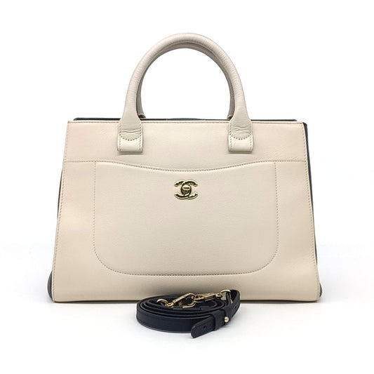 Chanel Neo Bag Medium (10208271)