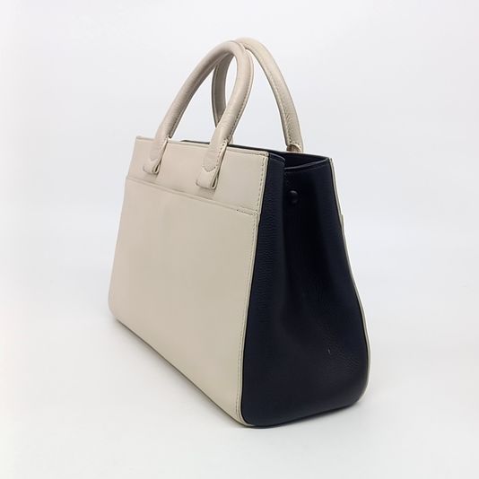 Chanel Neo Bag Medium (10208271)
