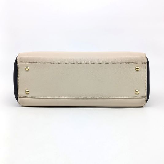 Chanel Neo Bag Medium (10208271)