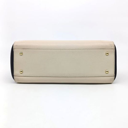 Chanel Neo Bag Medium (10208271)