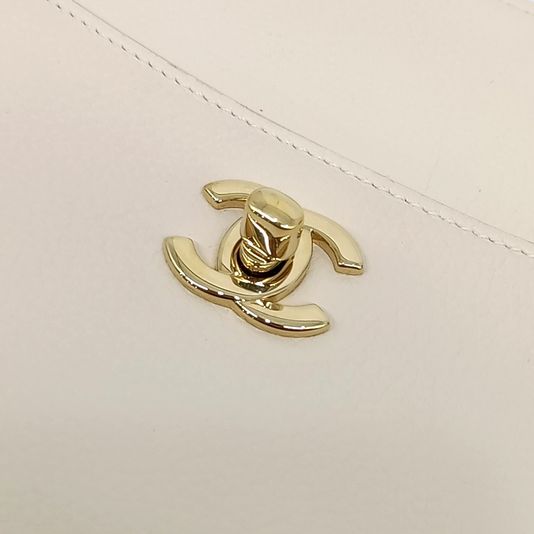 Chanel Neo Bag Medium (10208271)