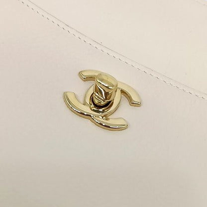 Chanel Neo Bag Medium (10208271)