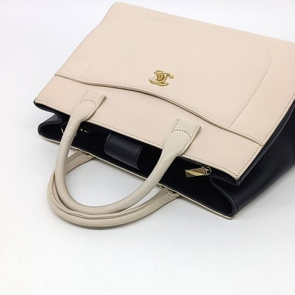 Chanel Neo Bag Medium (10208271)