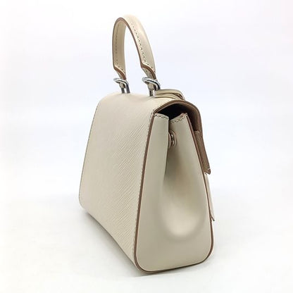 Louis Vuitton Epi Cluny Mini M58928 (10208289)