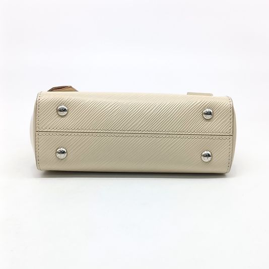 Louis Vuitton Epi Cluny Mini M58928 (10208289)
