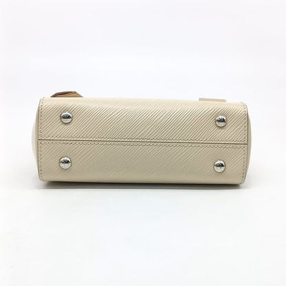 Louis Vuitton Epi Cluny Mini M58928 (10208289)