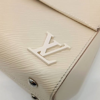 Louis Vuitton Epi Cluny Mini M58928 (10208289)