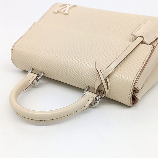 Louis Vuitton Epi Cluny Mini M58928 (10208289)