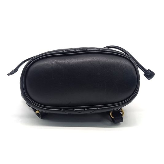 Gucci GG Marmont Backpack (528129) (10208390)