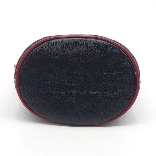 Gucci Mamont Bucket Bag (573817) (10209063)