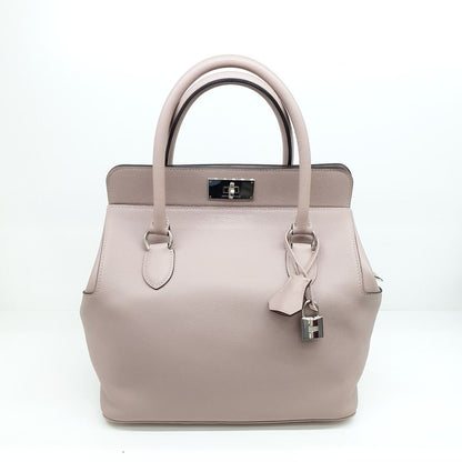 Hermès Toolbox 26 (t) (10209186)