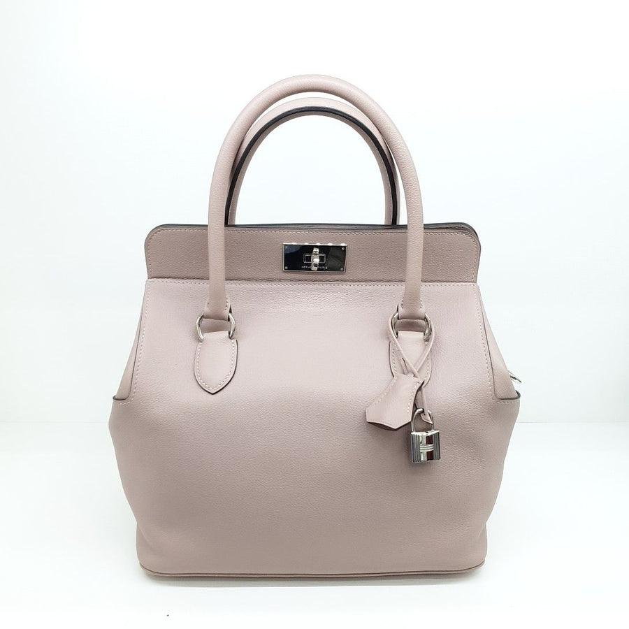 Hermès Toolbox 26 (t) (10209186)