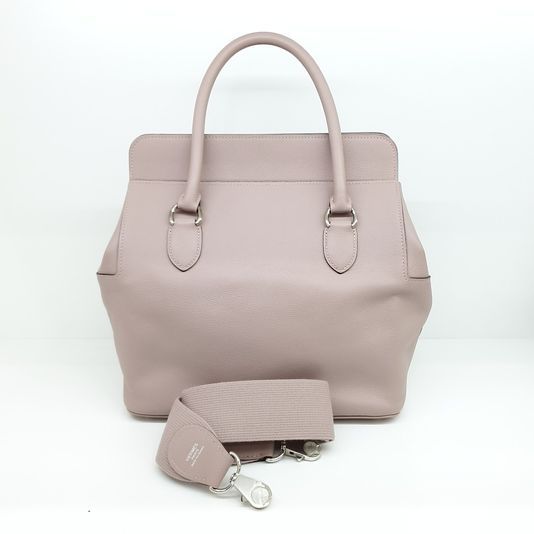Hermès Toolbox 26 (t) (10209186)