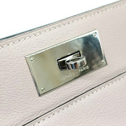 Hermès Toolbox 26 (t) (10209186)