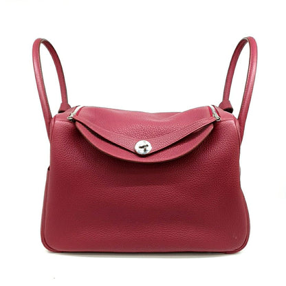 Hermès Lindy 34 (t) (10209187)