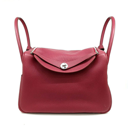 Hermès Lindy 34 (t) (10209187)