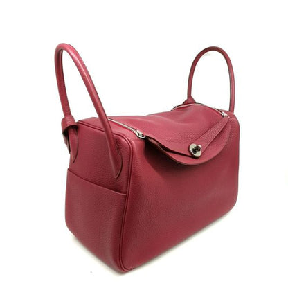 Hermès Lindy 34 (t) (10209187)