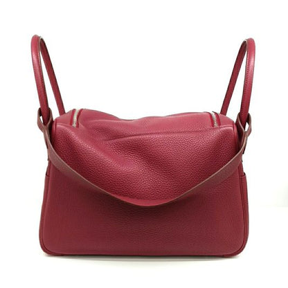 Hermès Lindy 34 (t) (10209187)