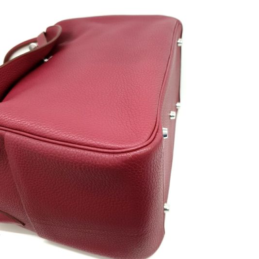 Hermès Lindy 34 (t) (10209187)
