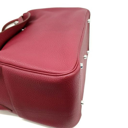 Hermès Lindy 34 (t) (10209187)
