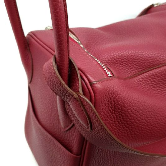 Hermès Lindy 34 (t) (10209187)