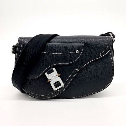 Christian Dior Dior Homme Saddle Bag 1ADPO (10209762)