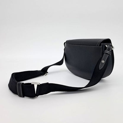 Christian Dior Dior Homme Saddle Bag 1ADPO (10209762)