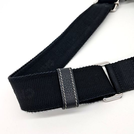 Christian Dior Dior Homme Saddle Bag 1ADPO (10209762)
