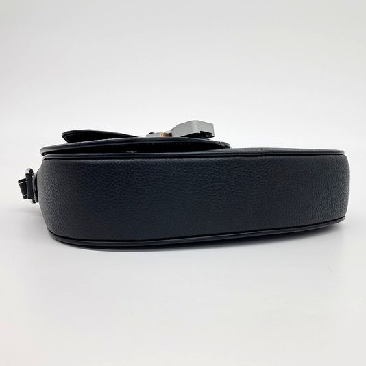 Christian Dior Dior Homme Saddle Bag 1ADPO (10209762)