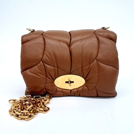 Mulberry Little Softy (10210161)