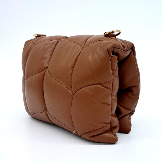 Mulberry Little Softy (10210161)