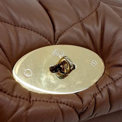 Mulberry Little Softy (10210161)
