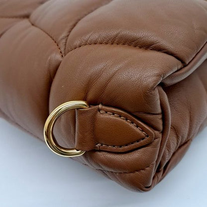 Mulberry Little Softy (10210161)