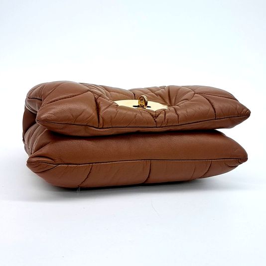 Mulberry Little Softy (10210161)
