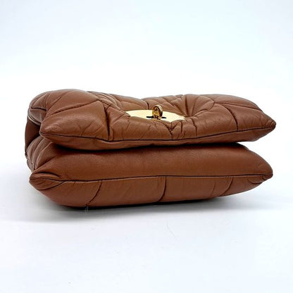 Mulberry Little Softy (10210161)